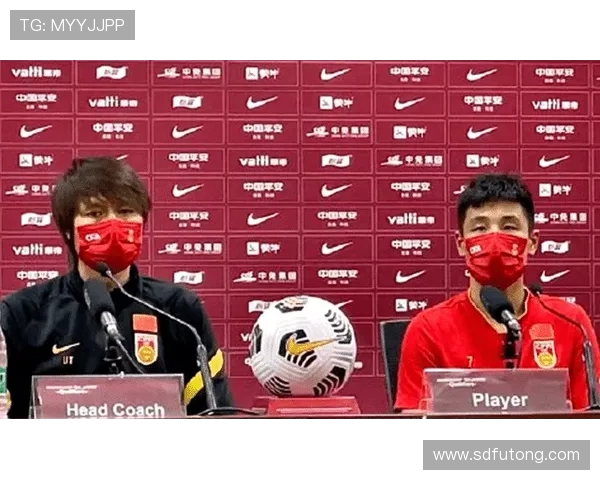 重庆攀岩队在世界街舞大赛中以81分稳居积分榜首位