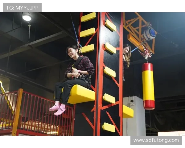 重庆极限运动队创下新高成就引领运动节奏排名新风潮