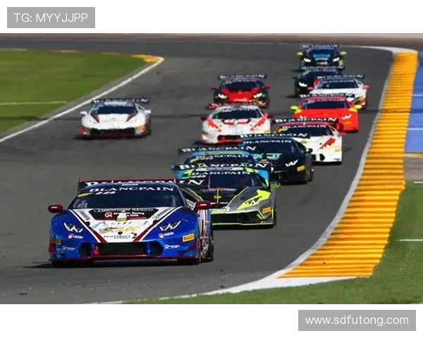 重庆滑板队与广州滑板队赛后复盘速度对决的精彩瞬间与战术分析