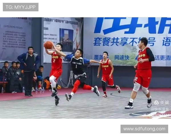 重庆篮球队荣登篮球配合排行榜第六名展现团队实力与默契 重庆篮球队荣登篮球配合排行榜第六名展现团队实力与默契