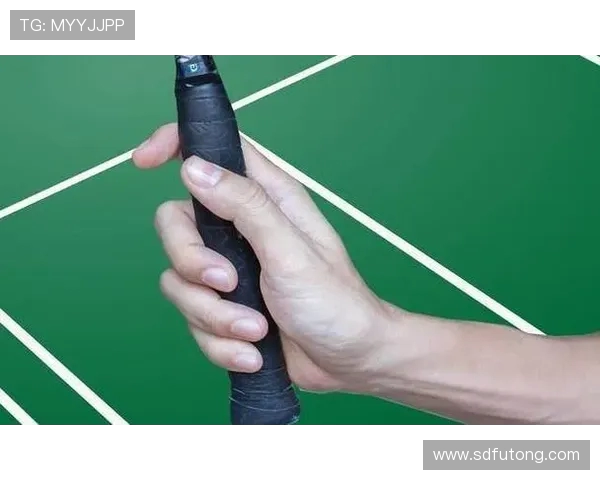 重庆羽毛球队整体压制战术解析及其在比赛中的应用与效果分析