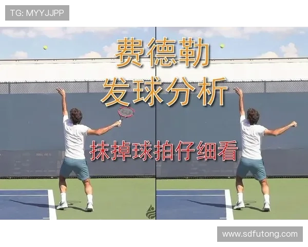 重庆网球队的整体压制策略与技术分析深度剖析网球运动的魅力与挑战 重庆网球队的整体压制策略与技术分析深度剖析网球运动的魅力与挑战