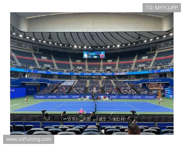 重磅专题:成都网球队的阵地战革新 重磅专题:成都网球队的阵地战革新