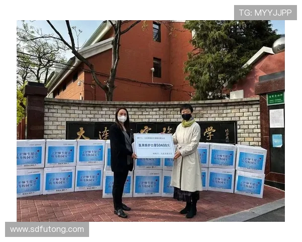 钟诚：在现代社会中如何实现个人价值与社会责任的完美结合