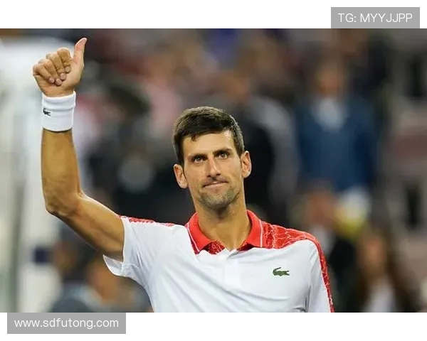 阿斯坦纳与阿普尔的巅峰对决谁将问鼎胜利之巅