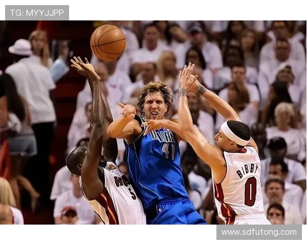 雷霆与小牛精彩对决全场回顾与分析,尽享篮球盛宴的每一个瞬间 雷霆与小牛精彩对决全场回顾与分析,尽享篮球盛宴的每一个瞬间