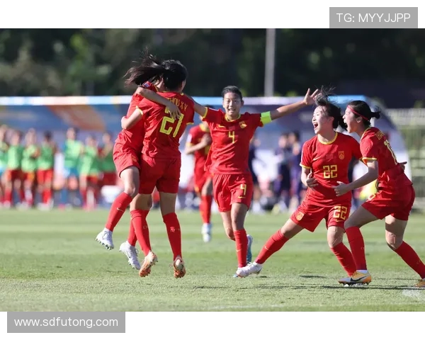 陈磊深度解析排球技巧与心得分享助你提升竞技水平 陈磊深度解析排球技巧与心得分享助你提升竞技水平