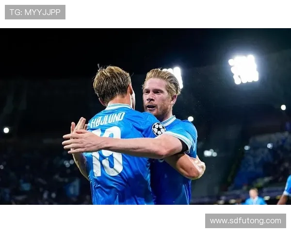 霍伊伦的传奇人生与科学探索之旅:从青年到巨匠的蜕变与成就 霍伊伦的传奇人生与科学探索之旅:从青年到巨匠的蜕变与成就