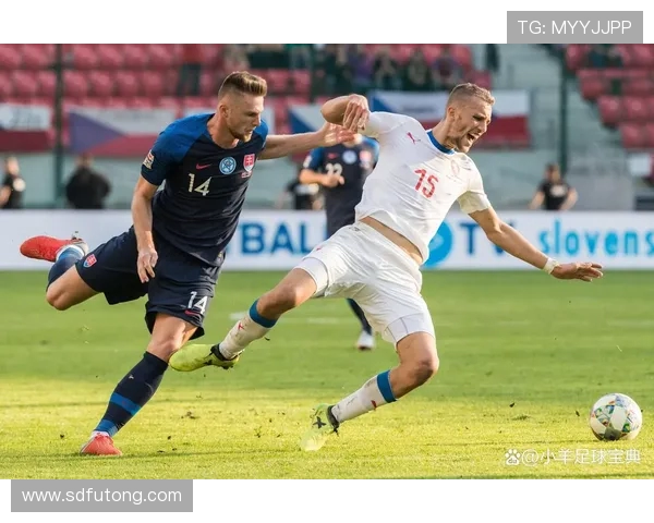 韩国与波黑足球比赛将在哪里举行的详细信息解析 韩国与波黑足球比赛将在哪里举行的详细信息解析