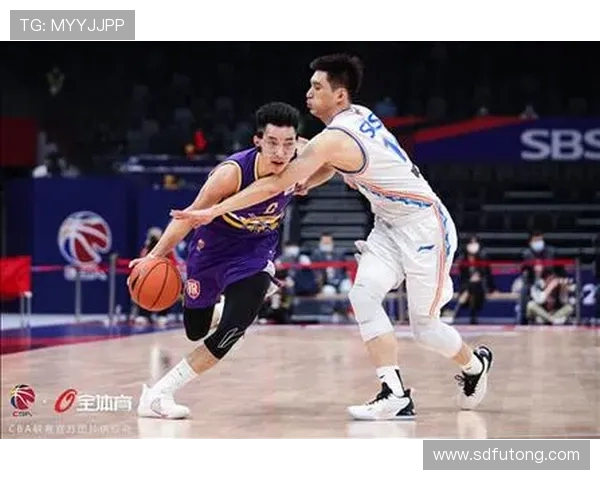 马刺与勇士精彩对决全程无插件直播尽在此处观看 马刺与勇士精彩对决全程无插件直播尽在此处观看