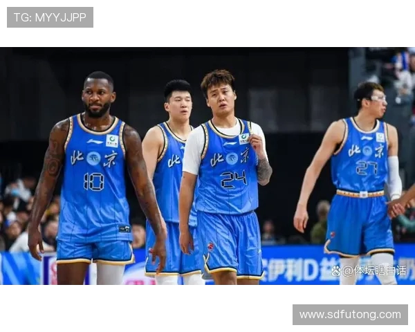 首钢与山东对决精彩视频直播全程回顾与赛后分析
