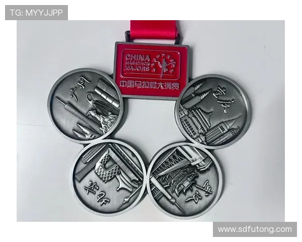 马拉松大满贯回顾:北京飞盘队展现出色力量与团队精神 马拉松大满贯回顾:北京飞盘队展现出色力量与团队精神