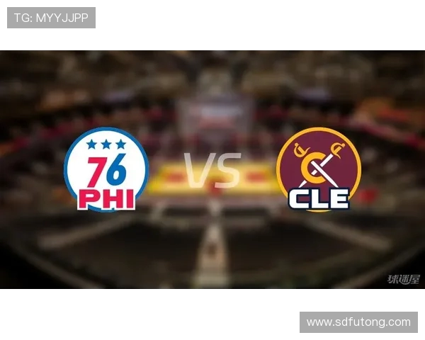 骑士与76人精彩对决直播信息及赛前分析一览