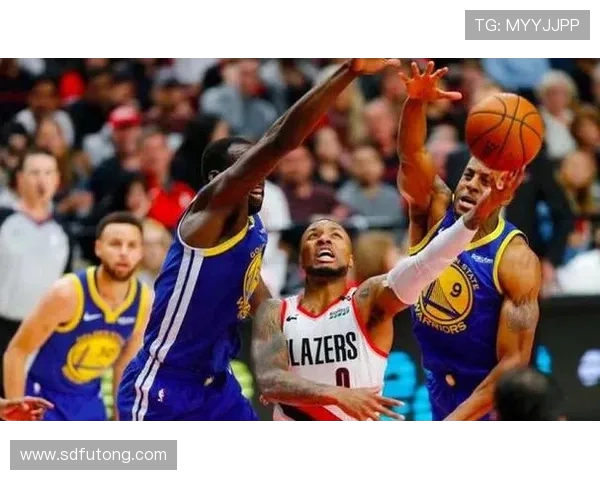 骑士队与勇士精彩对决视频回顾全场亮点与精彩瞬间分享