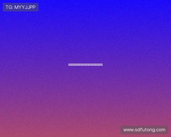 鹿岛鹿角迎战德岛漩涡争夺联赛积分巅峰对决即将上演