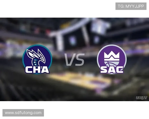 黄蜂与国王对决前瞻及比分预测分析，谁将赢得比赛胜利