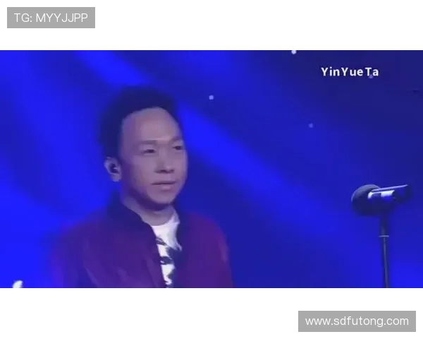 吴强谈CSGO的辉煌岁月与未来展望深度专访