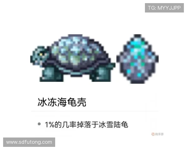 和平精英战术解析JDG中路突破体系的关键策略与实战应用