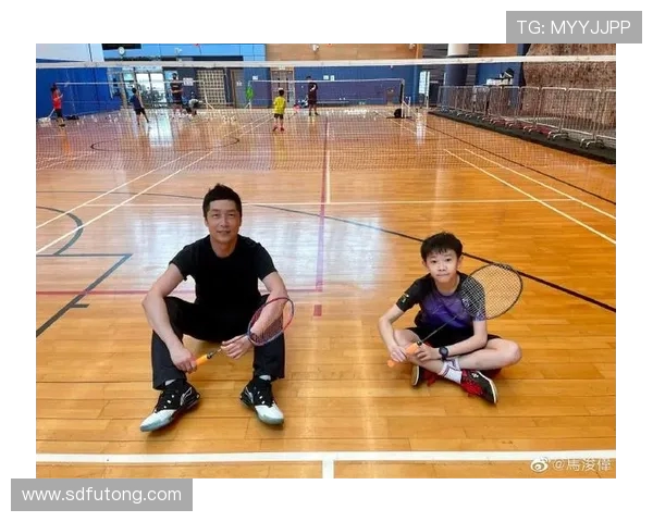 对话王伟:回顾篮球生涯的辉煌与挑战分享 对话王伟:回顾篮球生涯的辉煌与挑战分享