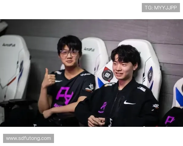 城市赛点评：JDG团队默契与战术执行的完美结合分析