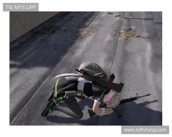 和平精英热议：BLG战术选择引发玩家热烈讨论与争议