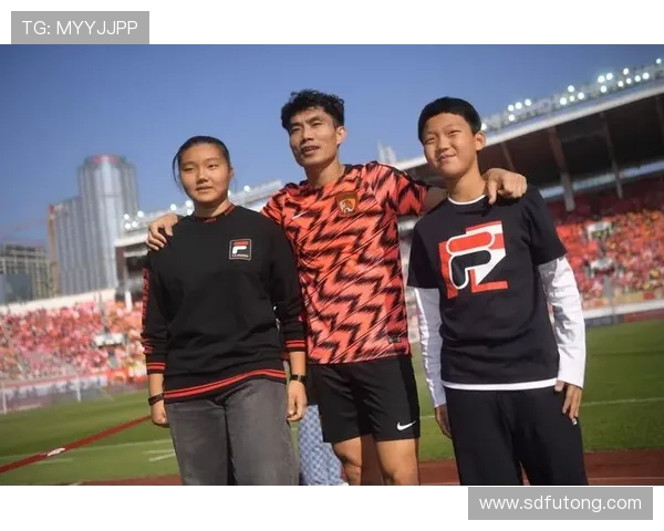 广州排球队个人能力深度对比与战术影响分析