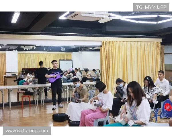 广州街舞队个人能力引发热议背后的争议与思考