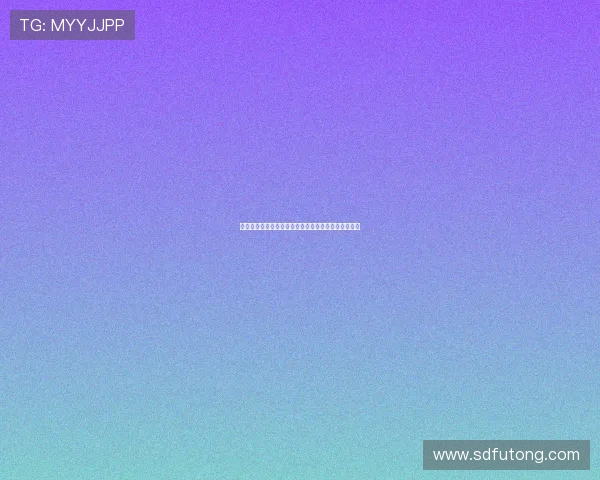 张静专访：从初出茅庐到和平精英的辉煌历程全景回顾