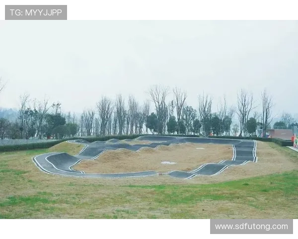 成都攀岩队在世界滑板锦标赛中的团队协作表现值得称赞与反思