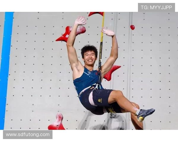 成都滑板队在攀岩联赛中的耐力表现分析与点评 成都滑板队在攀岩联赛中的耐力表现分析与点评