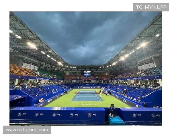 成都网球队的拼搏之路：一段关于梦想与坚持的网球纪实