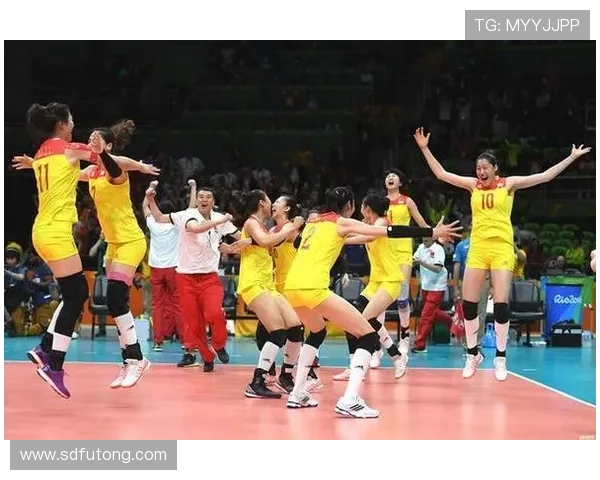 排球装备选购指南：如何选择适合的护膝产品推荐