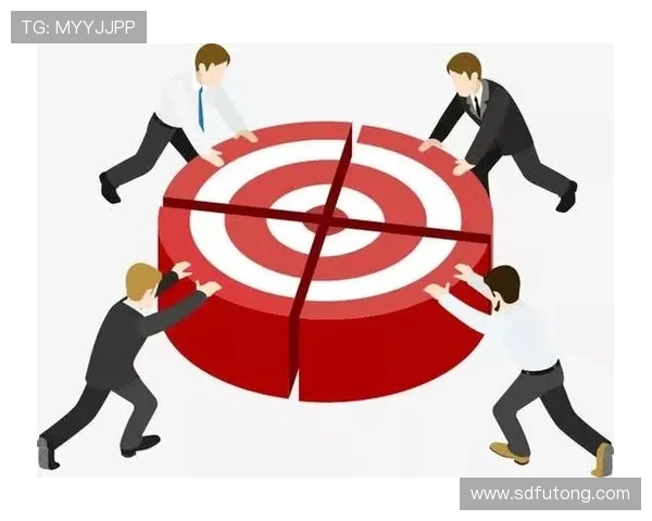 成都足球队团队协作的力量与魅力解析助力球队崛起之路