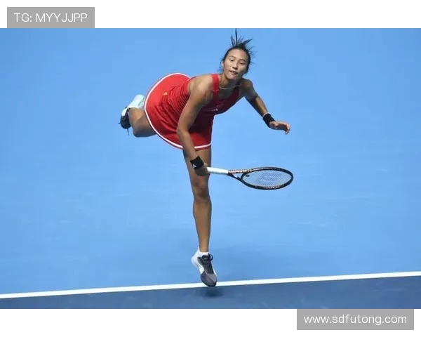 杭州网球队攻势变革揭秘助力球队迈向新辉煌