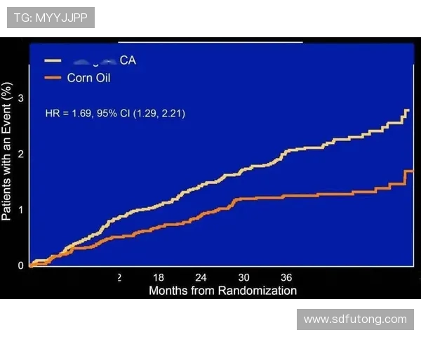 武汉乒乓球队在欧锦赛中的心理素质表现分析与点评 武汉乒乓球队在欧锦赛中的心理素质表现分析与点评