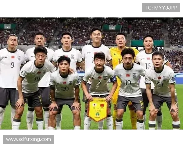 武汉足球队实力强劲荣登全国足球实力排行榜第二名