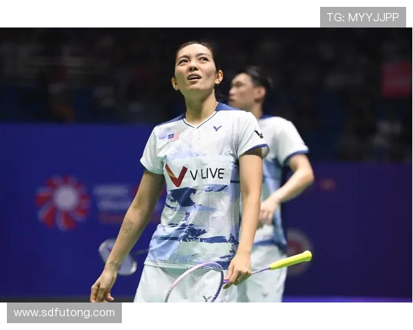 武汉羽毛球队在冠军赛中的节奏掌控与表现分析