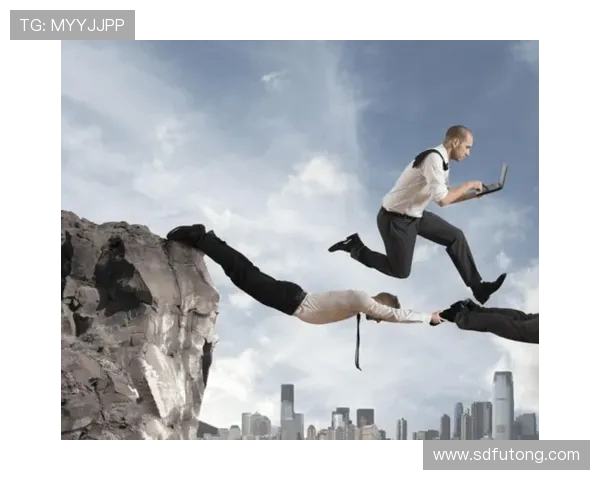 深圳乒乓球队阵地战解析：战术创新与团队协作的完美结合