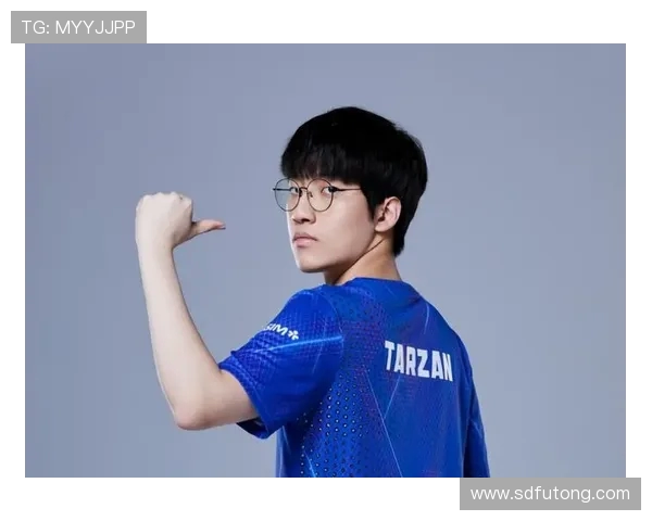 热议英雄联盟LNG战队个人能力的蜕变与未来展望