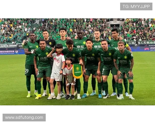 西安网球队在世界杯预选赛中以69分稳居积分榜首位 西安网球队在世界杯预选赛中以69分稳居积分榜首位