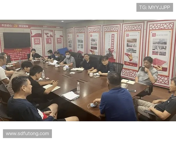 西安排球队状态分析与排球发展趋势探讨 西安排球队状态分析与排球发展趋势探讨