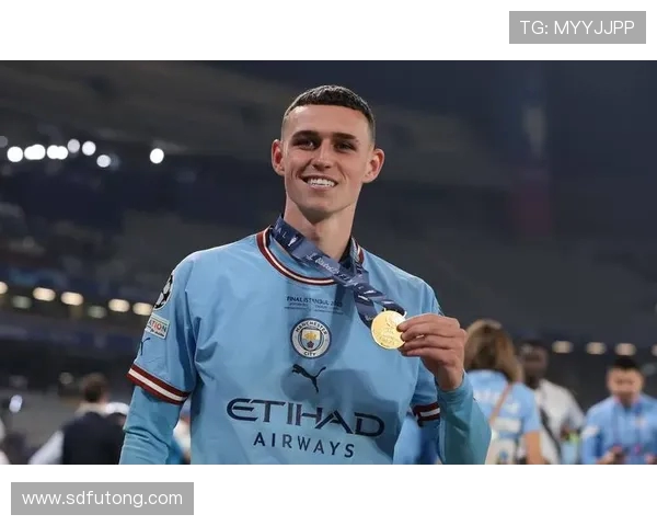 足球意识排行榜揭晓广州足球队荣登第九名引发热议