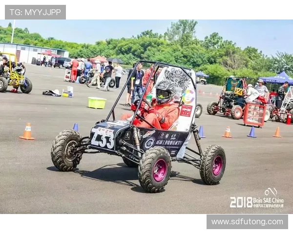 西安飞盘队的成长之路：一段激情与梦想交织的纪实故事