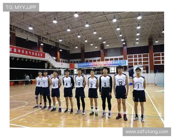 赛后分析：西安网球队与武汉网球队比赛中的关键经验与教训总结