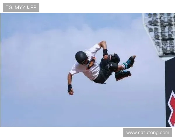 重庆极限运动队的节奏与激情探索极限运动的魅力与挑战