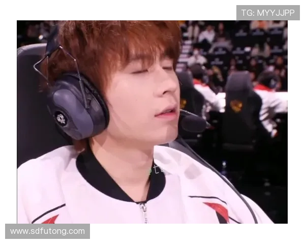 重磅专题：解析JDG战队进攻革新背后的战术与策略演变