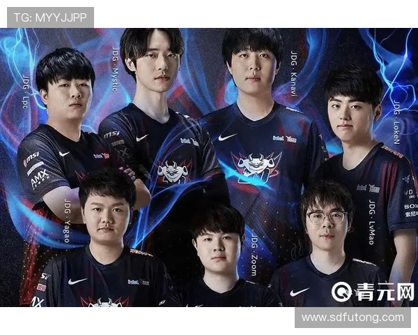 CSGO最新力量排行榜揭晓JDG战队荣登第五位引发热议