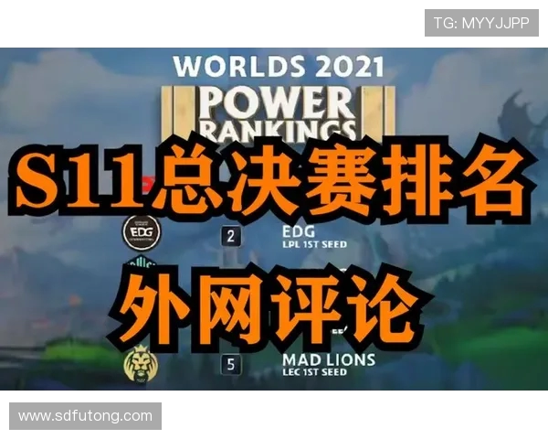 CSGO速度排行榜揭晓FPX战队荣登第九名引发关注 CSGO速度排行榜揭晓FPX战队荣登第九名引发关注