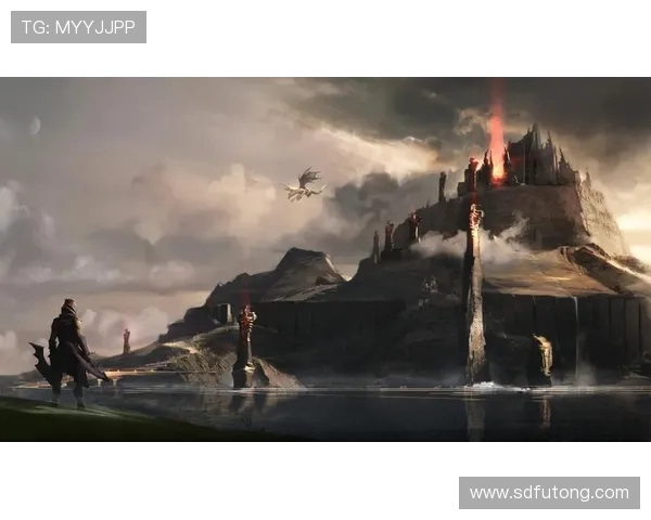 DOTA2意识排行榜揭晓BLG战队强势登顶第二名引发热议 DOTA2意识排行榜揭晓BLG战队强势登顶第二名引发热议