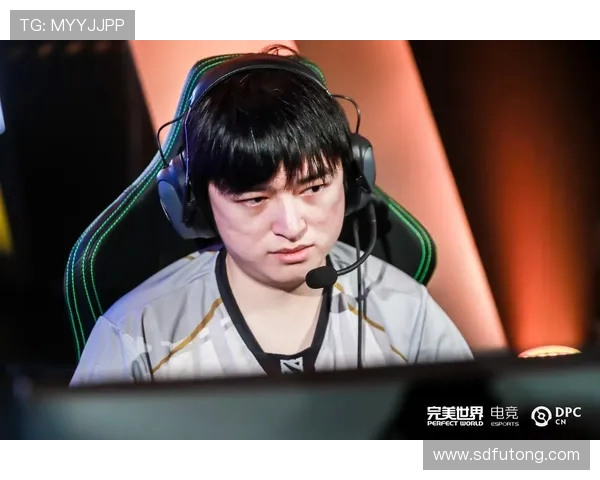 DOTA2最新技术排行榜揭晓IG战队荣登第九名引发热议